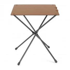 Стіл Helinox Cafe Table Regular