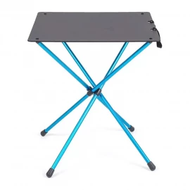 Стіл Helinox Cafe Table Regular