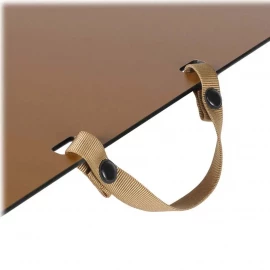 Стіл Helinox Cafe Table Regular