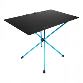 Стіл Helinox Cafe Table - Wide