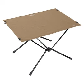 Стіл Helinox Table One Hard Top - Large