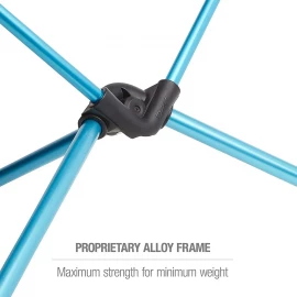 Стіл Helinox Table One Hard Top - Large