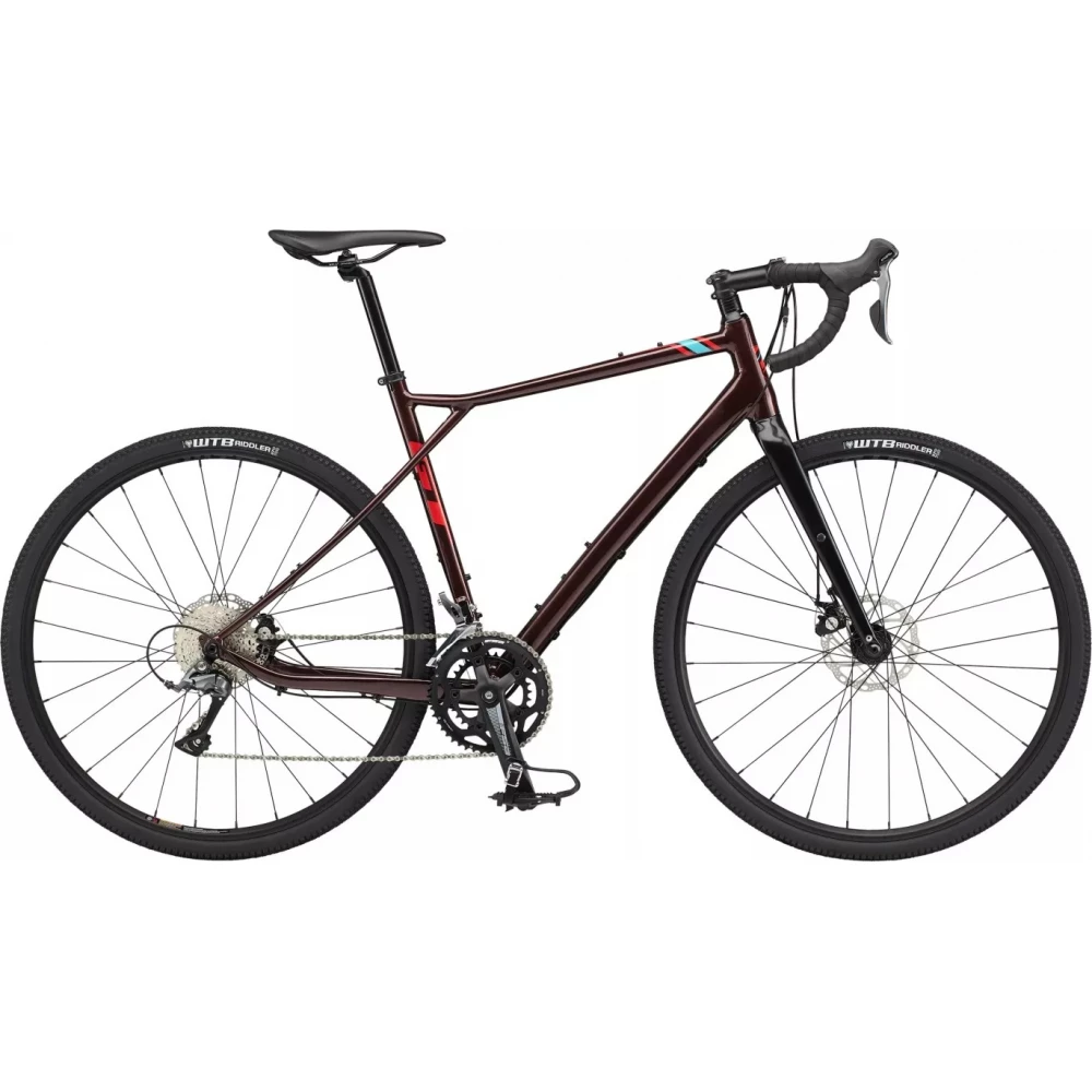 Велосипед GT 28" Grade Elite 