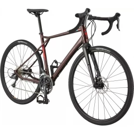 Велосипед GT 28" Grade Elite 