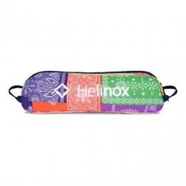 Стіл Helinox Table One Hard Top - Medium