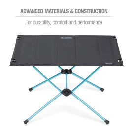 Стіл Helinox Table One Hard Top - Medium