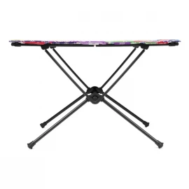 Стіл Helinox Table One Hard Top - Medium