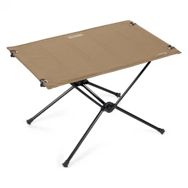 Стол Helinox Table One Hard Top - Medium