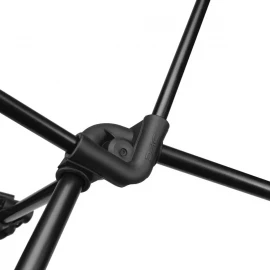 Стіл Helinox Table One Hard Top - Medium
