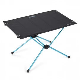 Стіл Helinox Table One Hard Top - Medium