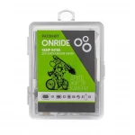 Набір для ремонту Onride Сhamber для заклеювання камер