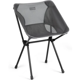 Стул Helinox Cafe Chair