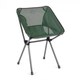 Стул Helinox Cafe Chair