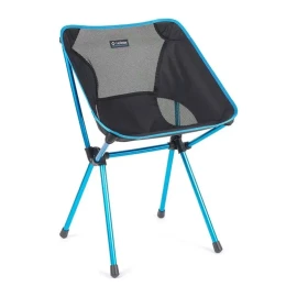Стул Helinox Cafe Chair