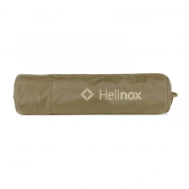 Стул Helinox Cafe Chair