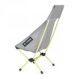Стілець Helinox Chair Zero Highback