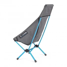 Стілець Helinox Chair Zero Highback