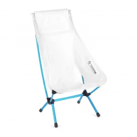 Стілець Helinox Chair Zero Highback