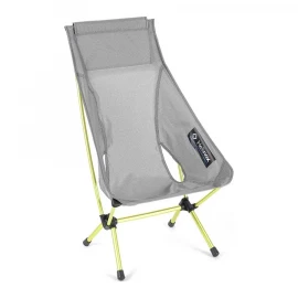 Стілець Helinox Chair Zero Highback