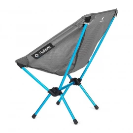 Стілець Helinox Chair Zero L 