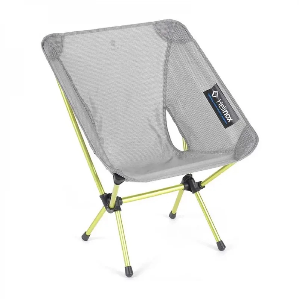 Стілець Helinox Chair Zero L 