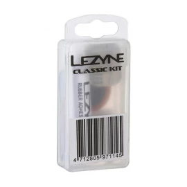 Набір латок Lezyne Classic Kit Y13