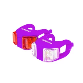 Набор света Onride Dual силиконовый