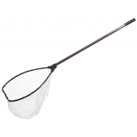 Подсак Favorite Arena 1.4м складной