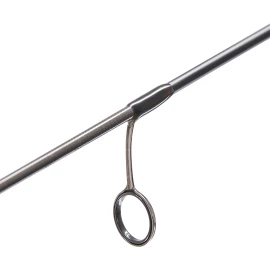 Спінінг Favorite Arena ARN1-5102UL-T 1.78m 1-4.5g 2.5-5lb Fast