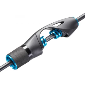 Спиннинг Favorite Arena ARN1-602XUL-S 1.80m 0.5-3g 2-4lb Fast