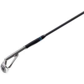 Спиннинг Favorite Arena ARN1-602XUL-S 1.80m 0.5-3g 2-4lb Fast