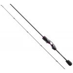 Спінінг Favorite Arena ARN1-622SUL-T 1.88m 1.5-4g 2.5-5lb m.Fast