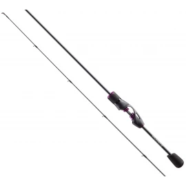 Спінінг Favorite Arena ARN1-622SUL-T 1.88m 1.5-4g 2.5-5lb m.Fast
