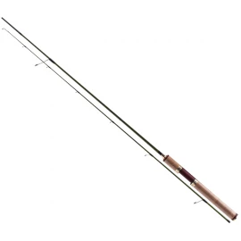 Спиннинг Favorite Arena Stream ARNS-562SUL 1.68m 1-5g 1-4lb Mod-Fast