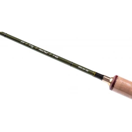 Спиннинг Favorite Arena Stream ARNS-602UL 1.8m 2-7g 2-5lb Mod-Fast
