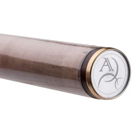 Спиннинг Favorite Arena Stream ARNS-602UL 1.8m 2-7g 2-5lb Mod-Fast