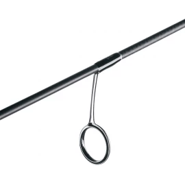 Спиннинг Favorite Arena TZ ARNTZ-662UL 1.98m 1.5-5g 2.5-5lb M-Slow