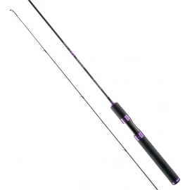 Спиннинг Favorite Arena TZ ARNTZ-662UL 1.98m 1.5-5g 2.5-5lb M-Slow