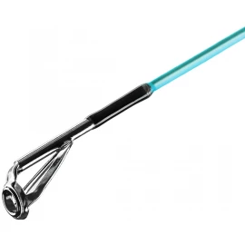 Спінінг Favorite Arena Vivid ARNV-TF632SUL 1.9m 1-4g 2-4lb Mod-Slow