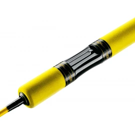 Спінінг Favorite Arena Vivid ARNV-YW632SUL 1.9m 1-4g 2-4lb Mod-Slow