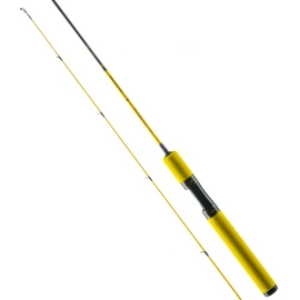 Спінінг Favorite Arena Vivid ARNV-YW632SUL 1.9m 1-4g 2-4lb Mod-Slow