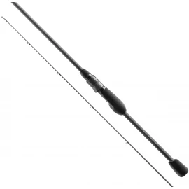 Спінінг Favorite Black Swan BSW1-722UL-HS 2.18m 0.8-6g Ex.Fast