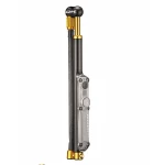 Насос ручной Lezyne Digital Shok Drive