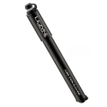 Ручной насос Lezyne Gaude Drive HP M