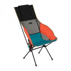 Стілець Helinox Savanna Chair
