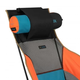 Стілець Helinox Savanna Chair
