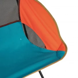 Стілець Helinox Savanna Chair