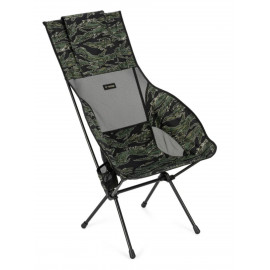 Black Camo
