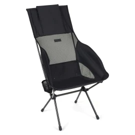 Стілець Helinox Savanna Chair