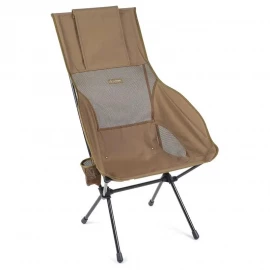Стілець Helinox Savanna Chair